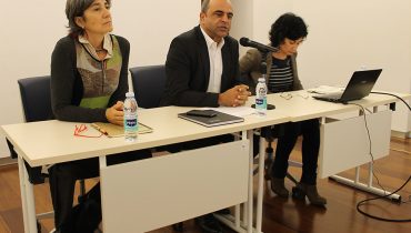 Câmara de Almodôvar quer liderar PROVERE