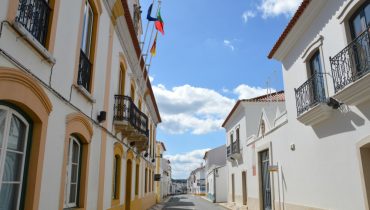 Câmara de Almodôvar_2|Câmara de Almodôvar (1)|Câmara de Almodôvar (2)|Câmara de Almodôvar (3)|Câmara de Almodôvar (4)