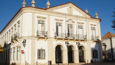Camara de Faro_2