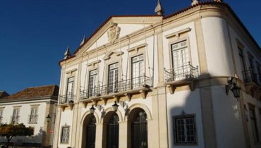 Camara de Faro_3