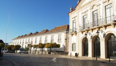 Camara de Faro_4