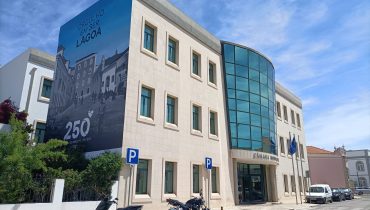 Camara de Lagoa_er (2)