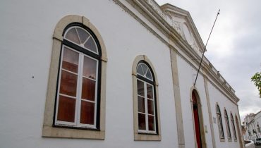 Câmara de Mértola (4)
