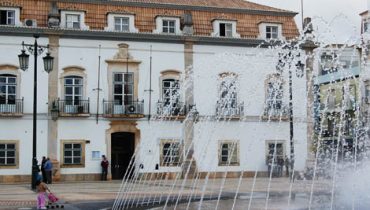 Camara de Portimao_2