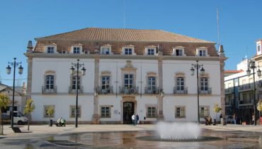 Camara-de-Portimao_311