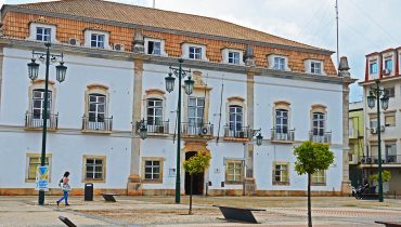 Camara de Portimão_er_03