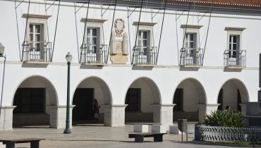 Camara de Tavira_er (2)