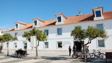 Câmara de VRSA_01