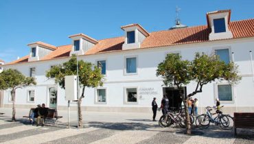Câmara de Vila Real de Santo António_1|Alvaro Araujo VRSA NC (1 de 68) (14) (Large)