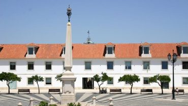 Câmara de vila real de santo antónio|Alvaro Araujo VRSA NC (1 de 68) (33) (Large)
