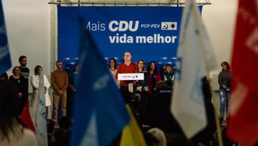 Campanha CDU no Algarve (1)|Campanha CDU no Algarve (2)|Campanha CDU no Algarve (3)