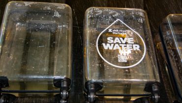 Campanha Save Water Malas Aeroporto_HR (1)
