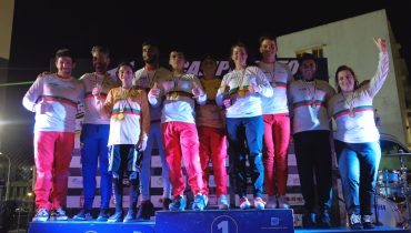 CampeoesNacionais|EliteMasc