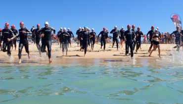 OLYMPUS DIGITAL CAMERA|Campeonato Aquatlo Algarve (2)|Campeonato Aquatlo Algarve (3)