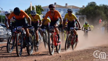 Campeonato Regional do Algarve de BTT-XCO do Desporto Escolar_resultado