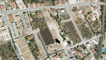 Campo Refugiados Fuseta_cortadoeditado