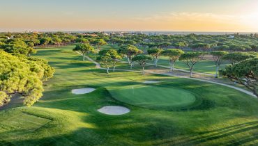 Campo-de-Golfe_Old-Course_vilamoura