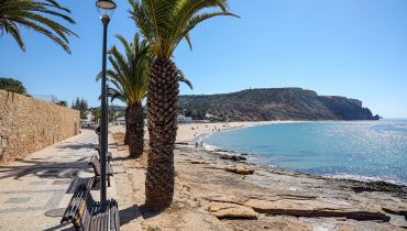 Candeeiros Praia da Luz (16) OCS