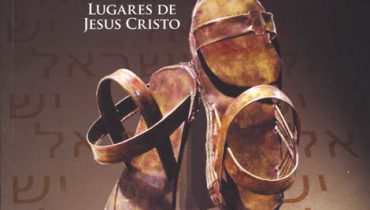 Capa_Israel_Terra_Santa