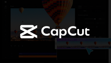 Capcut1|capcut|capcut4|capcut3|capcut2