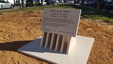 CapsuladoTempo2|CapsuladoTempo1