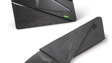 Cardsharp