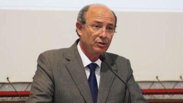 Carlos Martins