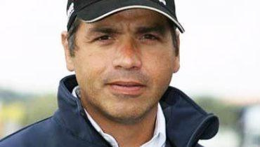 carlos sousa