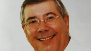 Carlos Tuta