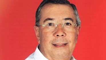 Carlos Tuta_2