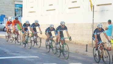 Carmim Prio Tavira