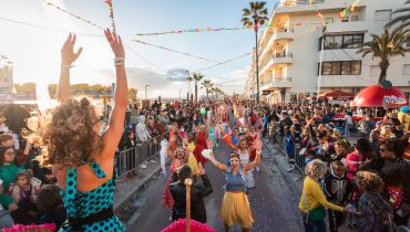 Carnaval24-Dia1HD (2)