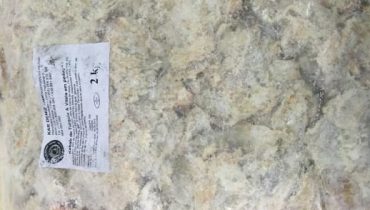 Carne apreendida em Loulé e Montijo