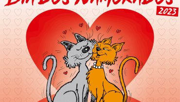 Cartaz (3)