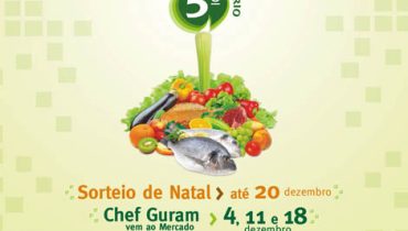 cartaz aniv_final3