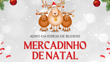 Cartaz A4