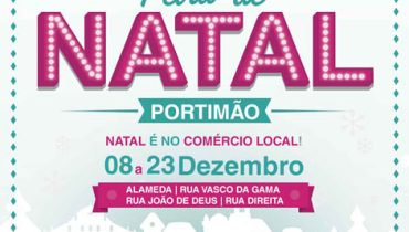 teste lettring 2