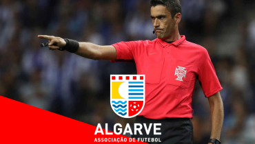 Cartaz -Futebol|Cartaz Futsal|Cartaz Futebol