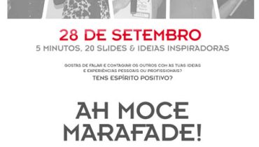 Ignite Portimão