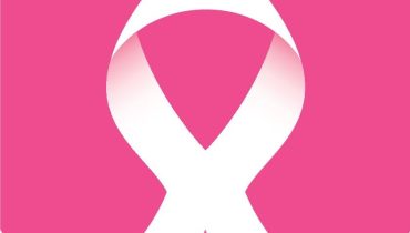 Cartaz Outubro Rosa