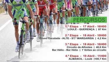 Cartaz-Volta-a-Loule