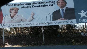 Cartaz do BE no Algarve_AHETA