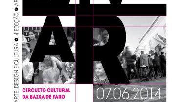 Cartaz_4ª Edição Bivar