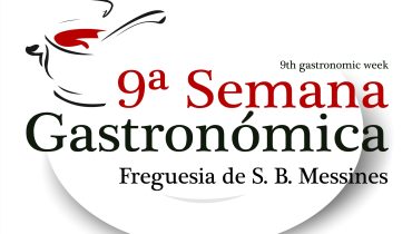 Cartaz_9 semana gastronomica_alt