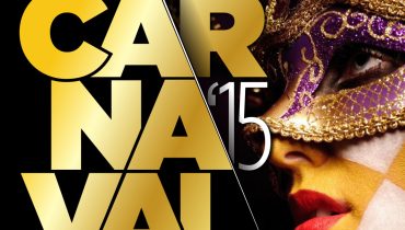 Cartaz_Carnaval 2015_VRSA
