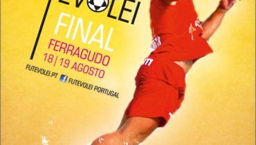 Cartaz_Final_CNFV12_Ferragudo