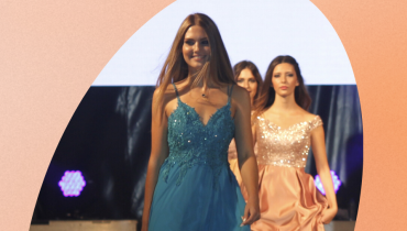 Cartaz_Moda_Tavira_2022-