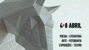 Cartaz_RespirArte|Programa