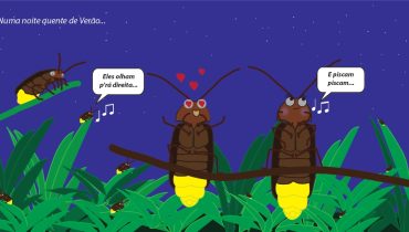 Cartoon Pirilampos creditos Daniel Ribeiro e Sara Martins(1)