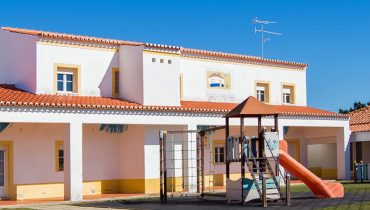 Casa-da-crianca-rogil